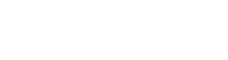 Cessor